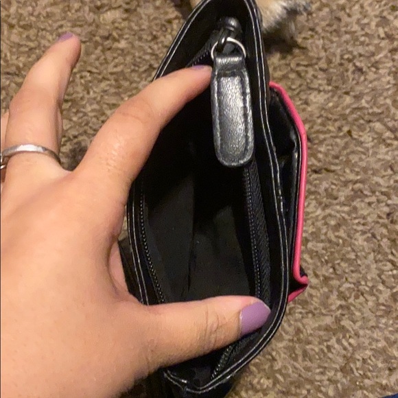 Wristlet - Picture 2 of 2